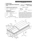 Nitride semiconductor device and method of manufacturing the same diagram and image