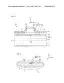 Nitride semiconductor device and method of manufacturing the same diagram and image