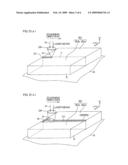 Nitride semiconductor device and method of manufacturing the same diagram and image