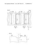 Nitride semiconductor device and method of manufacturing the same diagram and image