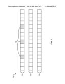 SYSTEMS AND METHODS FOR CONSERVING THE POWER SUPPLY OF A COMMUNICATIONS DEVICE diagram and image