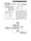 MULTICARRIER RECEIVING APPARATUS, MULTICARRIER COMMUNICATION SYSTEM AND DEMODULATION METHOD diagram and image