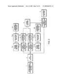 MULTICARRIER RECEIVING APPARATUS, MULTICARRIER COMMUNICATION SYSTEM AND DEMODULATION METHOD diagram and image