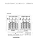 DECODER AND DECODING METHOD SUPPORTING OFDM/OFDMA diagram and image