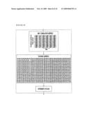 DECODER AND DECODING METHOD SUPPORTING OFDM/OFDMA diagram and image