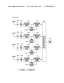 DECODER AND DECODING METHOD SUPPORTING OFDM/OFDMA diagram and image