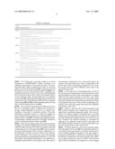 DECODER AND DECODING METHOD SUPPORTING OFDM/OFDMA diagram and image