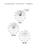 METHOD AND APPARATUS FOR CREATING A MULTI-USER MIMO CODEBOOK USING A SINGLE USER MIMO CODEBOOK diagram and image