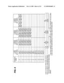 METHOD AND APPARATUS FOR CREATING A MULTI-USER MIMO CODEBOOK USING A SINGLE USER MIMO CODEBOOK diagram and image