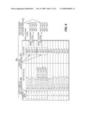 METHOD AND APPARATUS FOR CREATING A MULTI-USER MIMO CODEBOOK USING A SINGLE USER MIMO CODEBOOK diagram and image