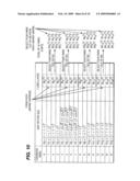 METHOD AND APPARATUS FOR CREATING A MULTI-USER MIMO CODEBOOK USING A SINGLE USER MIMO CODEBOOK diagram and image