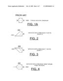 Method and Data Receiver Apparatus for Implementing Memory Read Data Eye Stretcher diagram and image