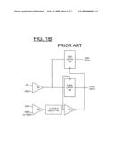 Method and Data Receiver Apparatus for Implementing Memory Read Data Eye Stretcher diagram and image