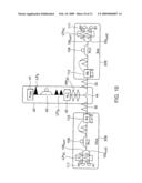 QUANTUM CRYPTOGRAPHY TRANSMISSION SYSTEM AND OPTICAL DEVICE diagram and image