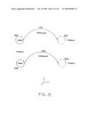 SYSTEM AND METHOD FOR TRACKING AND ASSESSING MOVEMENT SKILLS IN MULTIDIMENSIONAL SPACE diagram and image