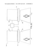 SYSTEM AND METHOD FOR TRACKING AND ASSESSING MOVEMENT SKILLS IN MULTIDIMENSIONAL SPACE diagram and image