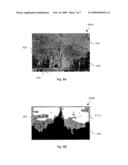 STORING AND PRESENTING ANCILLARY INFORMATION OBTAINED FROM SCANNED PRINTS diagram and image