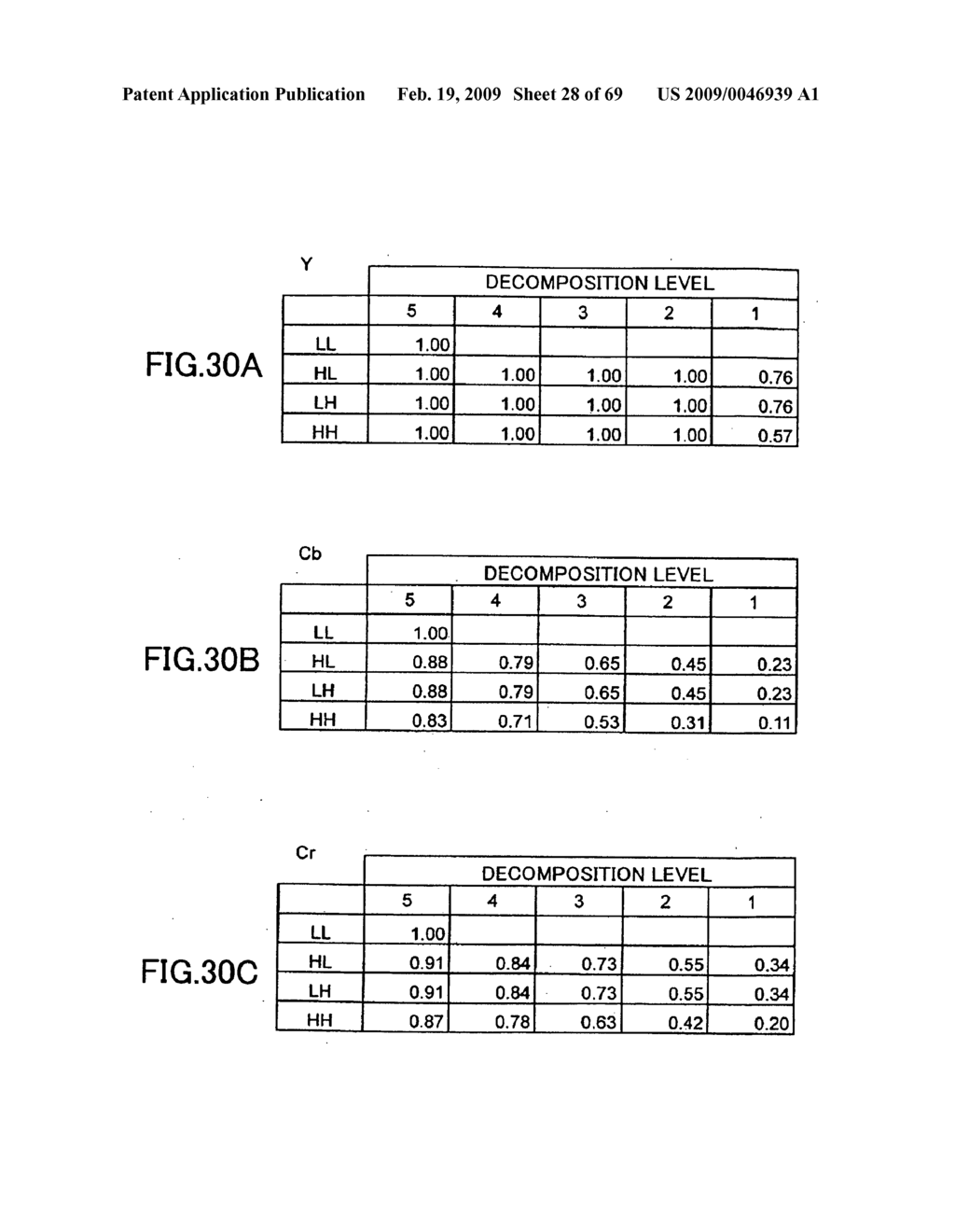 APPARATUS AND METHOD FOR PROCESSING IMAGE DATA BASED ON OBJECT MOVEMENT SPEED WITH A FRAME - diagram, schematic, and image 29