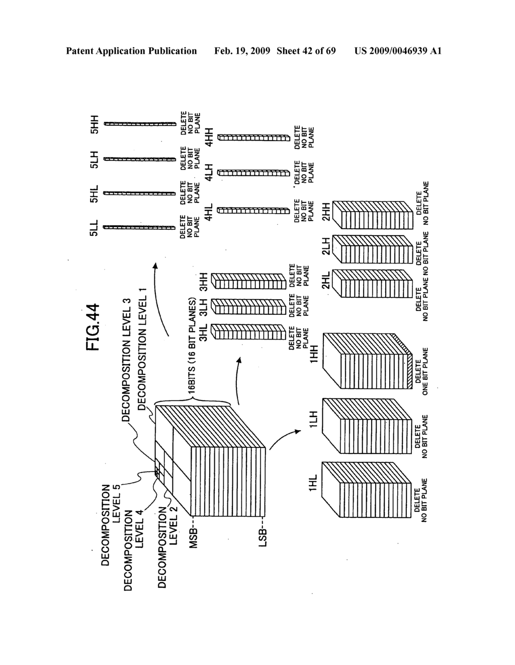 APPARATUS AND METHOD FOR PROCESSING IMAGE DATA BASED ON OBJECT MOVEMENT SPEED WITH A FRAME - diagram, schematic, and image 43