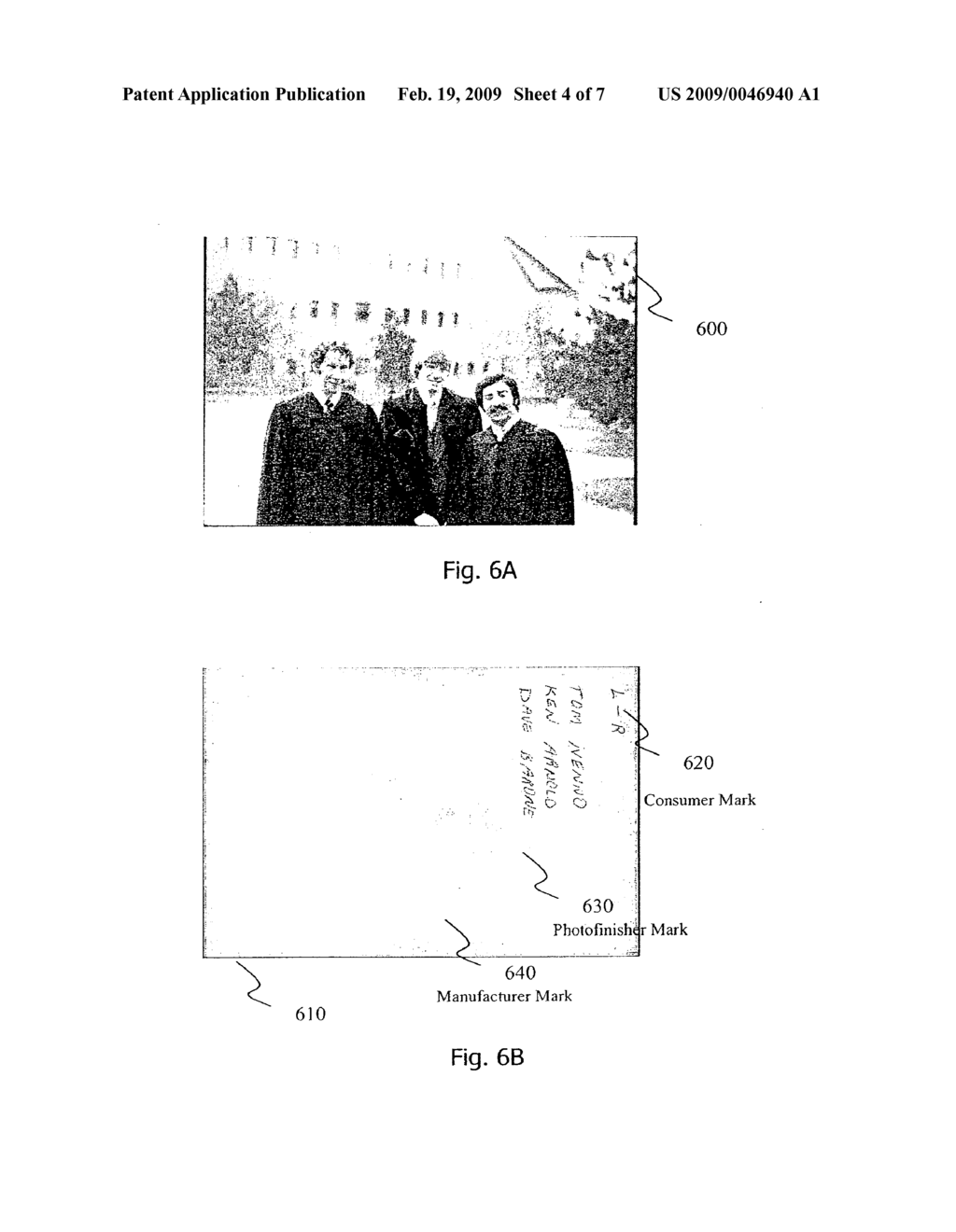 EMBEDDED MESSAGES IN PICTURES - diagram, schematic, and image 05