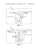 ENCODING METHOD AND APPARATUS APPLYING COEFFICIENT REORDERING diagram and image