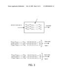 ENCODING METHOD AND APPARATUS APPLYING COEFFICIENT REORDERING diagram and image