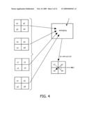 ENCODING METHOD AND APPARATUS APPLYING COEFFICIENT REORDERING diagram and image