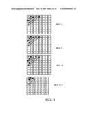 ENCODING METHOD AND APPARATUS APPLYING COEFFICIENT REORDERING diagram and image