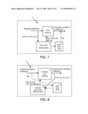 ENCODING METHOD AND APPARATUS APPLYING COEFFICIENT REORDERING diagram and image