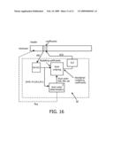 ENCODING METHOD AND APPARATUS APPLYING COEFFICIENT REORDERING diagram and image