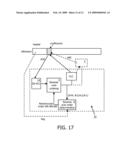 ENCODING METHOD AND APPARATUS APPLYING COEFFICIENT REORDERING diagram and image