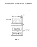 SUPER-RESOLUTION IN PERIODIC AND APERIODIC PIXEL IMAGING diagram and image