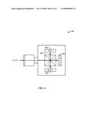 SUPER-RESOLUTION IN PERIODIC AND APERIODIC PIXEL IMAGING diagram and image