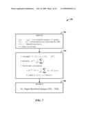 SUPER-RESOLUTION IN PERIODIC AND APERIODIC PIXEL IMAGING diagram and image