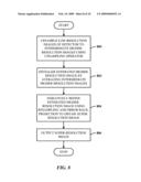 SUPER-RESOLUTION IN PERIODIC AND APERIODIC PIXEL IMAGING diagram and image