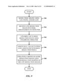 SUPER-RESOLUTION IN PERIODIC AND APERIODIC PIXEL IMAGING diagram and image