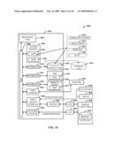 SUPER-RESOLUTION IN PERIODIC AND APERIODIC PIXEL IMAGING diagram and image