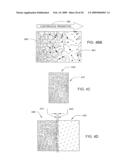 BEARINGS, RACES AND COMPONENTS THEREOF HAVING DIAMOND AND OTHER SUPERHARD SURFACES diagram and image