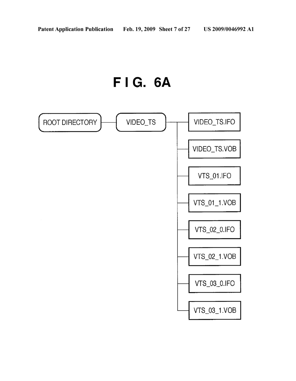 ADAPTER APPARATUS AND CONTROL METHOD THEREOF, AND COMPUTER PROGRAM - diagram, schematic, and image 08