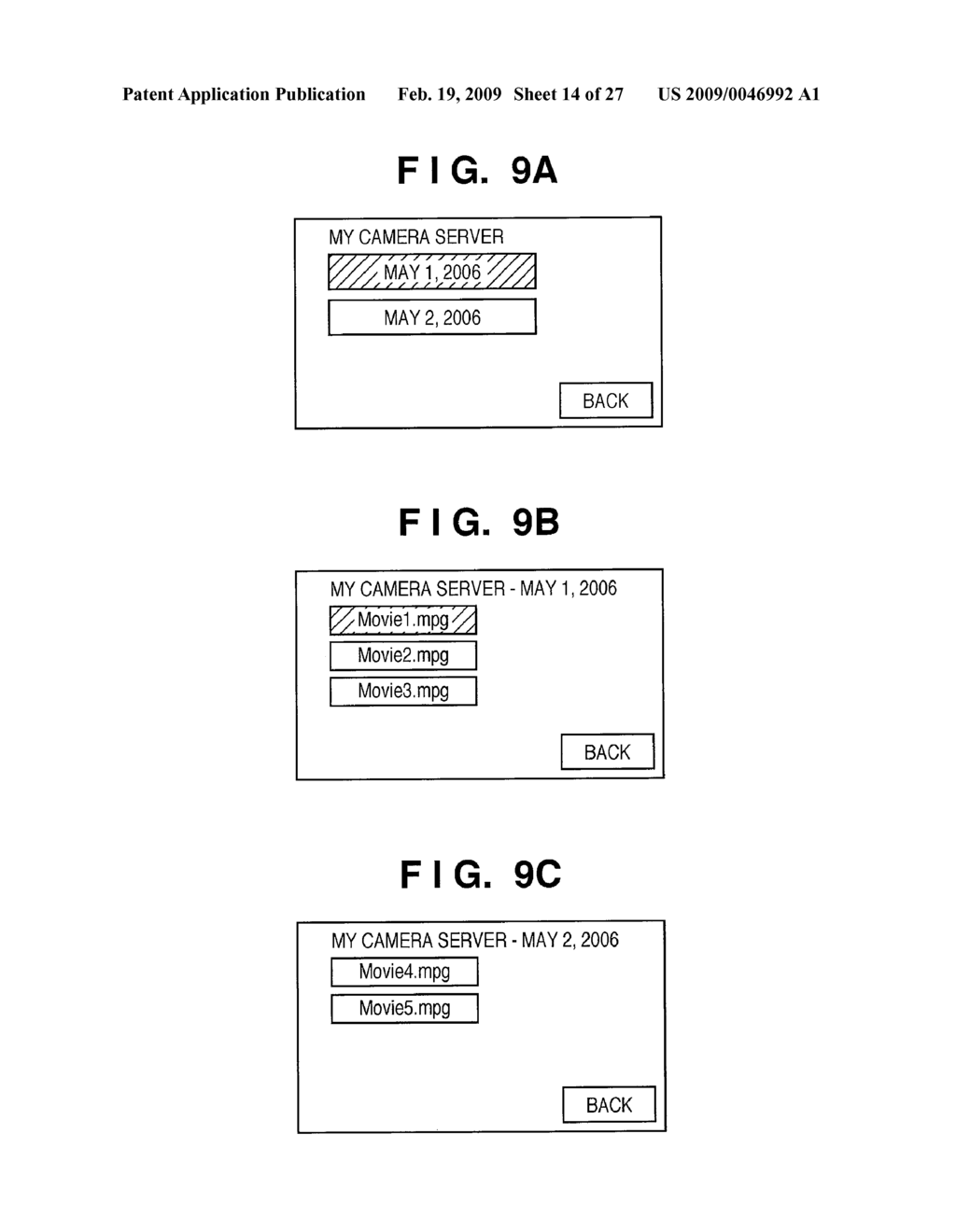 ADAPTER APPARATUS AND CONTROL METHOD THEREOF, AND COMPUTER PROGRAM - diagram, schematic, and image 15