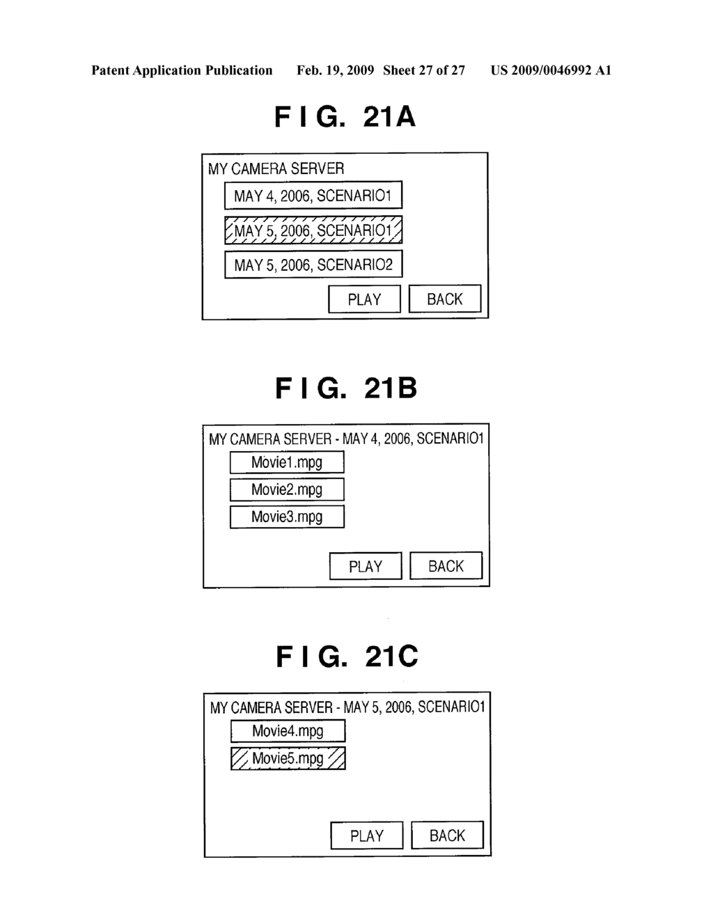 ADAPTER APPARATUS AND CONTROL METHOD THEREOF, AND COMPUTER PROGRAM - diagram, schematic, and image 28