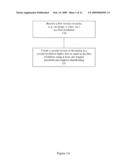 IMAGE/VIDEO QUALITY ENHANCEMENT AND SUPER-RESOLUTION USING SPARSE TRANSFORMATIONS diagram and image