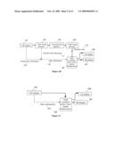 IMAGE/VIDEO QUALITY ENHANCEMENT AND SUPER-RESOLUTION USING SPARSE TRANSFORMATIONS diagram and image