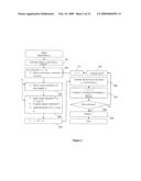 IMAGE/VIDEO QUALITY ENHANCEMENT AND SUPER-RESOLUTION USING SPARSE TRANSFORMATIONS diagram and image