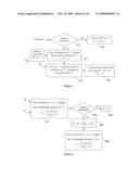 IMAGE/VIDEO QUALITY ENHANCEMENT AND SUPER-RESOLUTION USING SPARSE TRANSFORMATIONS diagram and image