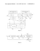 IMAGE/VIDEO QUALITY ENHANCEMENT AND SUPER-RESOLUTION USING SPARSE TRANSFORMATIONS diagram and image