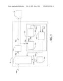 DRIVING APPARATUS FOR A CEILING FAN diagram and image