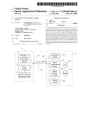 FAN SYSTEM AND MOTOR CONTROL DEVICE diagram and image