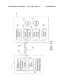 FAN SYSTEM AND MOTOR CONTROL DEVICE diagram and image