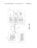 FAN SYSTEM AND MOTOR CONTROL DEVICE diagram and image